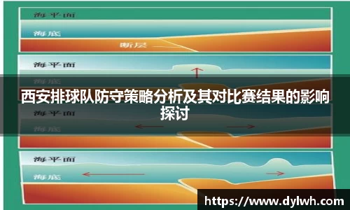 乐玩国际