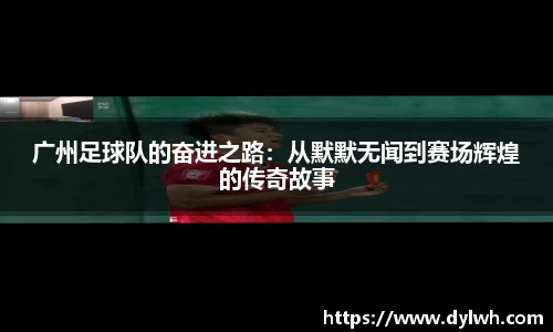 lewin乐玩官网