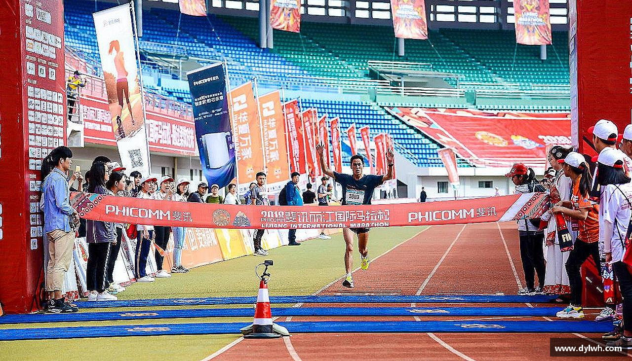 lewin乐玩官网勇攀高峰，无所畏惧！